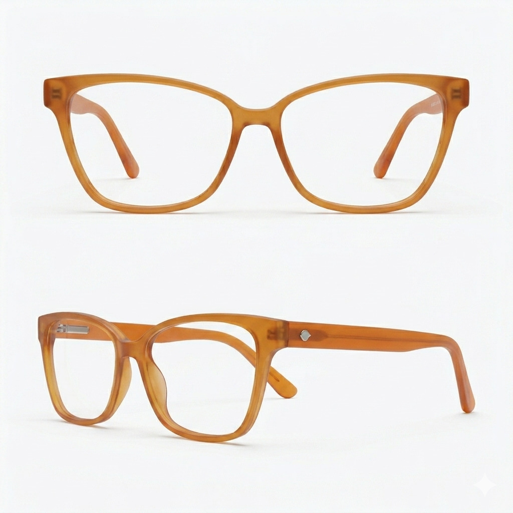 30% Lentes