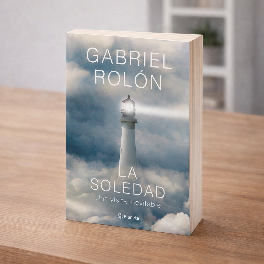 10% Libros